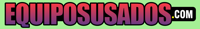 Equiposusados