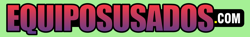Equiposusados