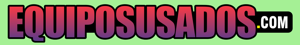 Equiposusados