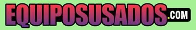 Equiposusados