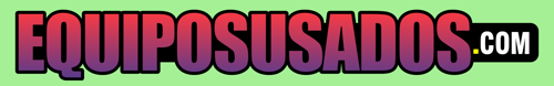 Equiposusados